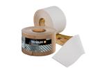 Indasa Rhynalox/Rhynodry WHITE LINE rol 95mm breed IR95-xxx, Doe-het-zelf en Verbouw, Schildersmaterialen, Ophalen of Verzenden