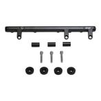 DeatschWerks Nissan SR20 S13 Top Feed Conversion Fuel Rail -, Ophalen of Verzenden, Nieuw