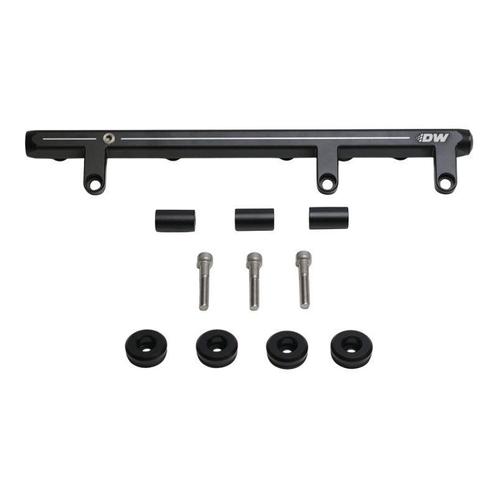 DeatschWerks Nissan SR20 S13 Top Feed Conversion Fuel Rail -, Auto-onderdelen, Brandstofsystemen, Ophalen of Verzenden