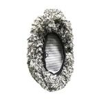 Hartley Microvezelhoes Wasborstel (Washandschoen), Ophalen of Verzenden