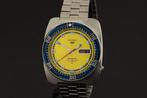 Seiko - Diver 70 Proof Sports - Zonder Minimumprijs -