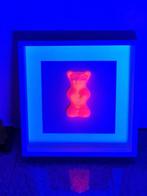 D - Uli - HARIBO, Antiek en Kunst