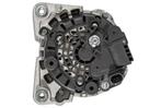 Dynamo / Alternator VOLKSWAGEN POLO V (1.4,1.6), Auto-onderdelen, Ophalen of Verzenden, Nieuw