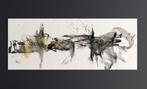 Alberto Stocco - Abstract