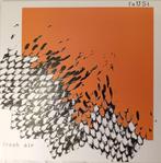 Various Artists/Bands in Prog & Symfo Rock - Diverse, Nieuw in verpakking