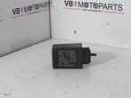 Honda CBR 600 F F1 Relais, Motoren, Onderdelen | Honda, Ophalen of Verzenden, Nieuw