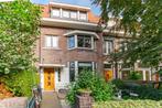 Te huur: Huis Roelofsstraat in Den Haag, Den Haag, Zuid-Holland