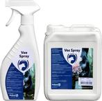 Vee spray 300ml - 12 stuks, Dieren en Toebehoren, Dierenvoeding, Ophalen of Verzenden