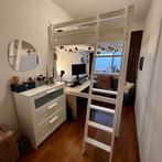 Gezellige kamer voor meiden in Tilburg gevonden in Tilburg, Tilburg, Noord-Brabant, Direct bij eigenaar, (Studenten)kamer