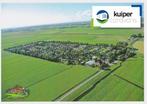 Chalet te koop aan de Noord-Hollandse kust!, Caravans en Kamperen, Stacaravans