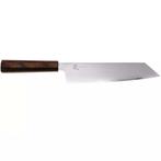 Yaxell Hana Kiritsuke Mes 20 cm - MOVAX Staal - Japans Ko..., Huis en Inrichting, Keuken | Bestek, Ophalen of Verzenden, Nieuw