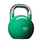Competition Kettlebell - 24 Kg, Sport en Fitness, Fitnessmaterialen, Verzenden, Nieuw, Overige typen