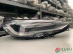 TESLA S LIFT KOPLAMP RECHTS KPL 105357300C, Auto-onderdelen, Verlichting, Verzenden, Gebruikt