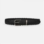 Strijdbare fietsband riemen | Bendl Flandrien line, Verzenden, Riem of Ceintuur, Bendl, Nieuw