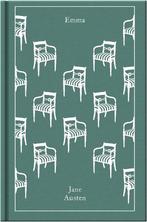 Emma | 9780141192475 | Austen, Jane, Boeken, Ophalen of Verzenden, Nieuw, Austen, Jane