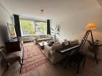 Te huur: Appartement Willem van Weldammelaan in Amsterdam, Noord-Holland, Appartement, Amsterdam