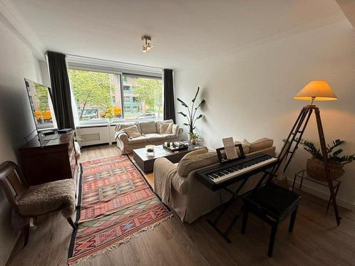 Te huur: Appartement Willem van Weldammelaan in Amsterdam, Huizen en Kamers, Huizen te huur, Noord-Holland, Appartement