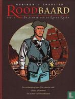 De ondergang van De zwarte valk + Dood of levend + De s..., Eén stripboek, Verzenden, Gelezen, Charlier, Jean-Michel