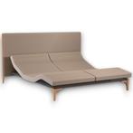 SHOWMODEL M Line Element Mind Bed, Nieuw