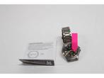 Lorus RG867CX9 - Herenhorloge - Titanium - 10 ATM waterdicht, Verzenden, Zo goed als nieuw