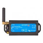 Victron GX LTE 4G-E, Ophalen of Verzenden, Nieuw, Zeilboot of Motorboot