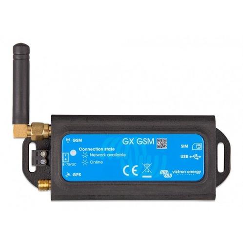 Victron GX LTE 4G-E, Watersport en Boten, Bootonderdelen, Nieuw, Zeilboot of Motorboot, Ophalen of Verzenden