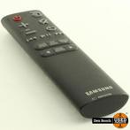 Samsung HW K335 Sounbar met Subwoofer en Afstb., Ophalen of Verzenden, Nieuw