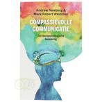Compassievolle communicatie - Andrew Newberg & Mark Robert W, Boeken, Verzenden, Nieuw
