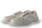 Natural World Sneakers in maat 38 Wit | 10% extra korting, Kleding | Dames, Verzenden, Wit, Sneakers of Gympen, Natural World