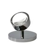 Top Light Puk Spot LED, (Tafellampen, Binnenlampen), Verzenden, Nieuw