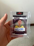 2025 Leaf All Decade 1990s - Ronaldo Nazário #D90A-RN1, Verzamelen, Stickers, Nieuw