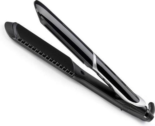 BaByliss Sleek Control Wide Stijltang ST397E - Extra brede, Sieraden, Tassen en Uiterlijk, Uiterlijk | Haarverzorging, Verzenden