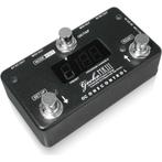 (B-Stock) One Control Gecko MKIII compacte programmeerbare M, Muziek en Instrumenten, Effecten, Verzenden, Nieuw