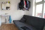 Kamer Thomas a Kempisstraat in Zwolle, Huizen en Kamers, Kamers te huur, 20 tot 35 m², Zwolle