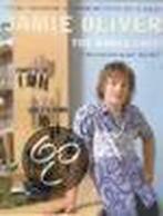 Boek The naked chef 9780140277814, Verzenden, Zo goed als nieuw