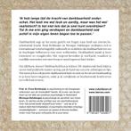 De kracht van dankbaarheid 9789401446907 Monique Hulsbergen, Boeken, Verzenden, Zo goed als nieuw, Monique Hulsbergen