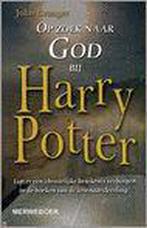 Op Zoek Naar God Bij Harry Potter 9789057870873 J. Granger, Boeken, Verzenden, Gelezen, J. Granger