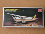 Academy 1608 Cessna 150 1:48 (ex Bandai), Verzenden, Nieuw