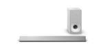 Sony SA-CT381 – Soundbar met draadloze subwoofer, Ophalen, Met externe subwoofer, Zo goed als nieuw