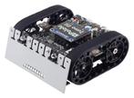 Zumo 32U4 OLED-robot (geassembleerd met 75:1 pk-motoren), Hobby en Vrije tijd, Elektronica-componenten, Verzenden, Nieuw