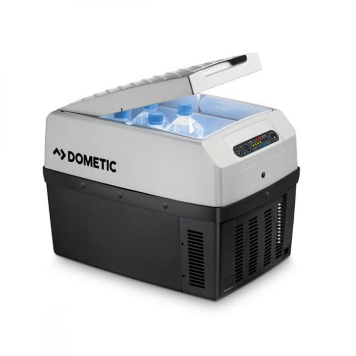 Dometic Koelbox TropiCool TCX 14, Caravans en Kamperen, Koelboxen, Nieuw, Ophalen of Verzenden