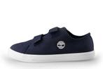 Timberland Sneakers in maat 32 Blauw | 10% extra korting, Kinderen en Baby's, Kinderkleding | Schoenen en Sokken, Timberland, Verzenden