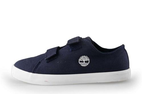 Timberland Sneakers in maat 32 Blauw | 10% extra korting, Kinderen en Baby's, Kinderkleding | Schoenen en Sokken, Jongen of Meisje