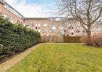 Te huur: Appartement Jisperstraat in Purmerend, Noord-Holland, Purmerend, Appartement