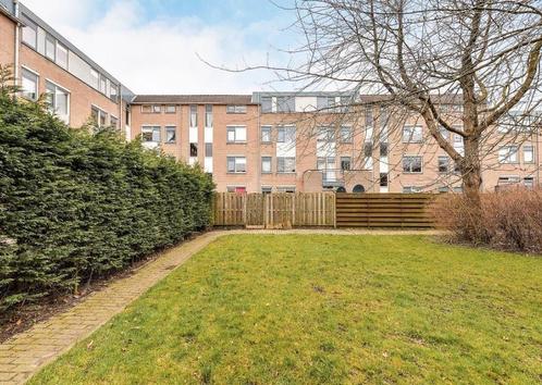 Te huur: Appartement Jisperstraat in Purmerend, Huizen en Kamers, Huizen te huur, Noord-Holland, Appartement