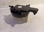 Kachel ventilator motor Toyota Yaris  1.5 Hybrid CZ116360826, Ophalen of Verzenden, Gebruikt, Toyota
