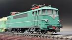 Märklin, Roco H0 - 3038, 44283 - Elektrische locomotief (2), Hobby en Vrije tijd, Modeltreinen | H0, Nieuw