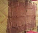Afghaans stammenkilim met verticale strepen - Kelim - 190 cm, Huis en Inrichting, Stoffering | Tapijten en Kleden, Nieuw