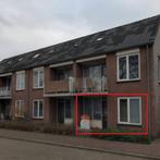 Appartement zonder lift met tuin en parkeerplaats,..., Appartement, Direct bij eigenaar, Someren