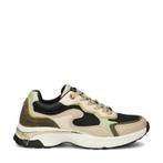 Mexx Portia dad sneakers voor dames, Mexx, Overige kleuren, Verzenden, Nieuw